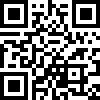 https://hi.abna24.com/xjSdv