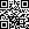https://hi.abna24.com/x9n4t