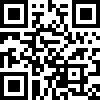 https://hi.abna24.com/x48m5