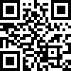https://hi.abna24.com/xgz8k