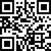 https://hi.abna24.com/x9VKB