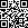 https://hi.abna24.com/x9Yd5