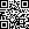 https://hi.abna24.com/x9rT3