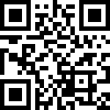 https://hi.abna24.com/xgPsf