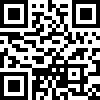 https://hi.abna24.com/xjRRS