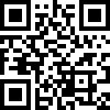 https://hi.abna24.com/xgd3N