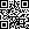 https://hi.abna24.com/x9L7b