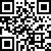 https://hi.abna24.com/x7jzK
