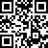 https://hi.abna24.com/xgjck