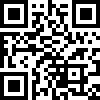 https://hi.abna24.com/xfK3F