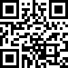 https://hi.abna24.com/xbnVH