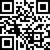 https://hi.abna24.com/xfMHg