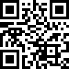 https://hi.abna24.com/x473F