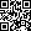 https://hi.abna24.com/xkFVt