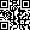https://hi.abna24.com/xbg2J