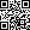 https://hi.abna24.com/xcyvs