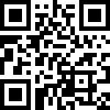 https://hi.abna24.com/x7zGn