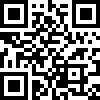 https://hi.abna24.com/x9Xhk
