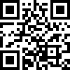 https://hi.abna24.com/x9KcN