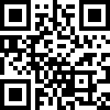 https://hi.abna24.com/xhkwb