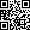 https://hi.abna24.com/xbtsW