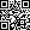 https://hi.abna24.com/x9Cnn