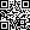 https://hi.abna24.com/x9WmR