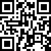 https://hi.abna24.com/x9jyH