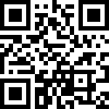 https://hi.abna24.com/xhRmK