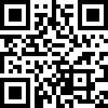 https://hi.abna24.com/x9dgJ