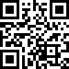 https://hi.abna24.com/x9ssT
