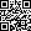 https://hi.abna24.com/x49Ht
