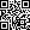 https://hi.abna24.com/x9V2C