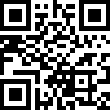https://hi.abna24.com/xjsrL