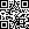 https://hi.abna24.com/x9QSz