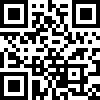 https://hi.abna24.com/xfHwk