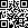 https://hi.abna24.com/x4zxB