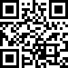 https://hi.abna24.com/x8S4r