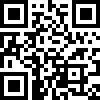 https://hi.abna24.com/x7nQs