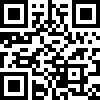 https://hi.abna24.com/xg64h