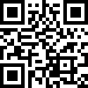 https://hi.abna24.com/x7P2Z