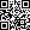 https://hi.abna24.com/x8FPT