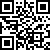https://hi.abna24.com/x9g6n