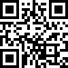 https://hi.abna24.com/xh9TJ