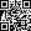 https://hi.abna24.com/xm2Jx