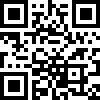 https://hi.abna24.com/xbgF6