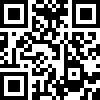 https://hi.abna24.com/xb3KS