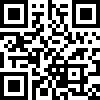 https://hi.abna24.com/xbZyP