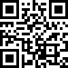https://hi.abna24.com/x7qzL