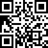 https://hi.abna24.com/x9YQH